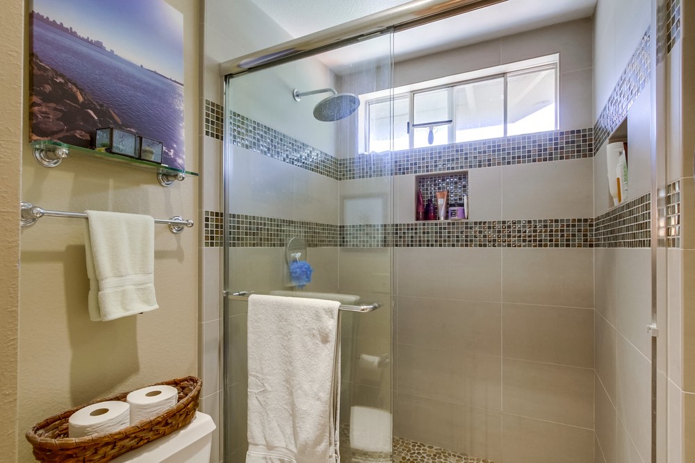 Virtual tour photo 29 of 44 for 14376 La Harina Ct