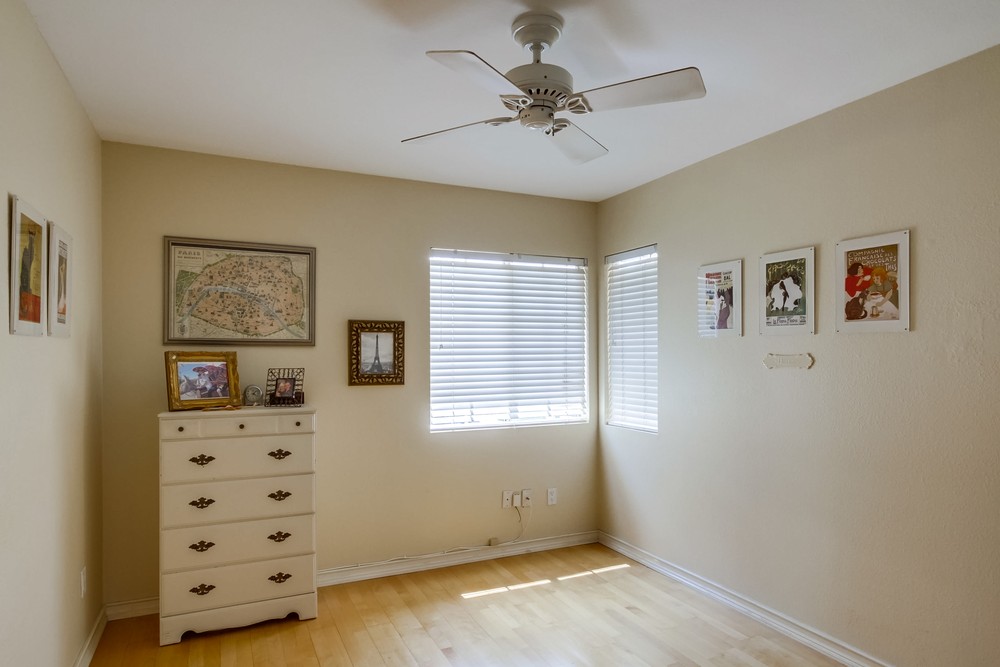 Virtual tour photo 31 of 44 for 14376 La Harina Ct