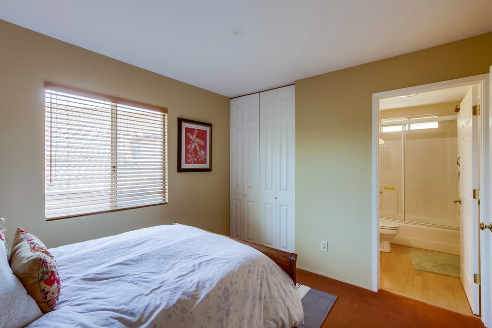 Virtual tour photo 34 of 44 for 14376 La Harina Ct