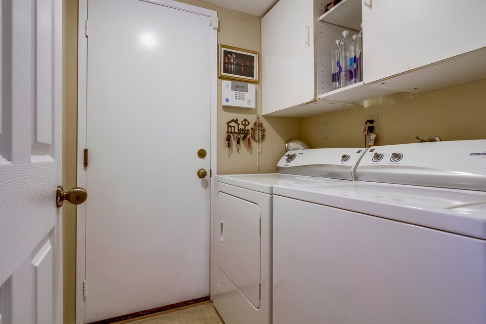 Virtual tour photo 36 of 44 for 14376 La Harina Ct