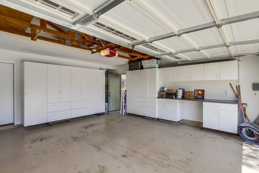 Virtual tour photo 37 of 44 for 14376 La Harina Ct
