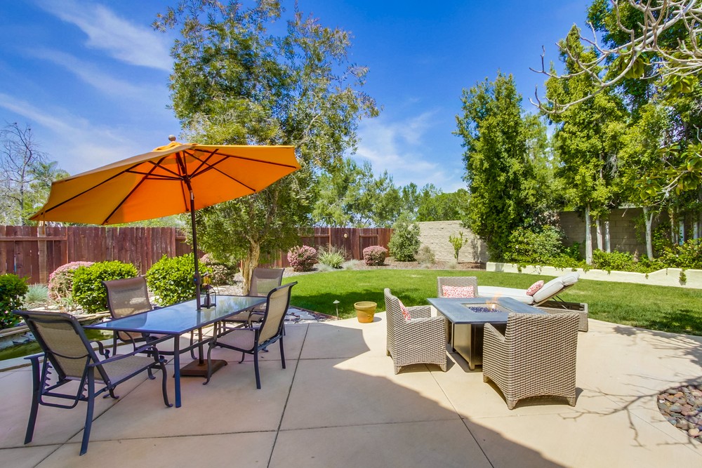 Virtual tour photo 38 of 44 for 14376 La Harina Ct