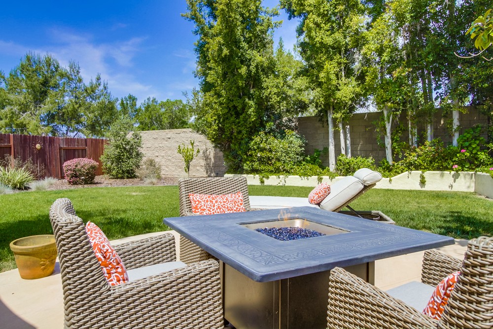 Virtual tour photo 39 of 44 for 14376 La Harina Ct