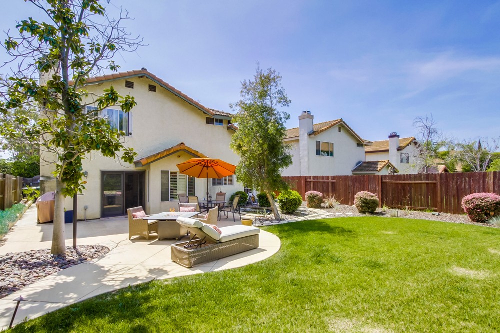 Virtual tour photo 40 of 44 for 14376 La Harina Ct