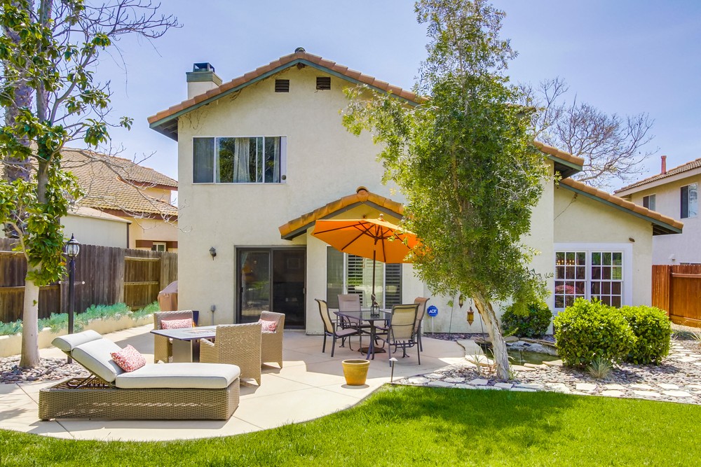 Virtual tour photo 42 of 44 for 14376 La Harina Ct