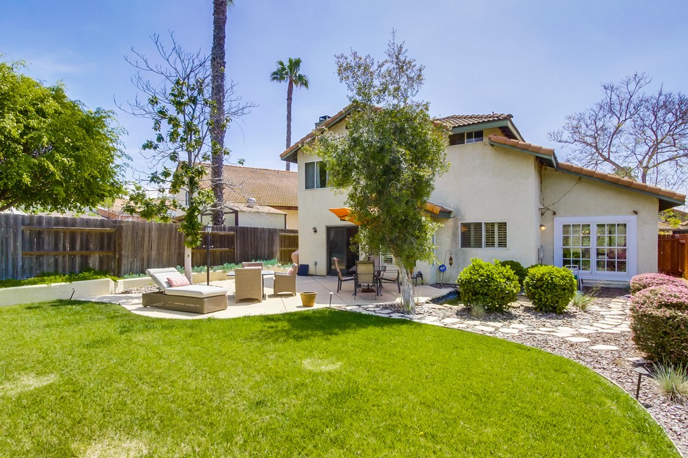 Virtual tour photo 43 of 44 for 14376 La Harina Ct