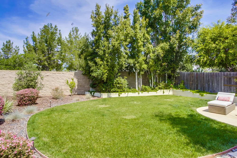Virtual tour photo 44 of 44 for 14376 La Harina Ct