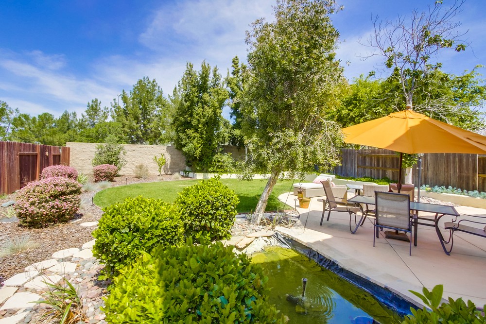 Virtual tour photo 45 of 44 for 14376 La Harina Ct
