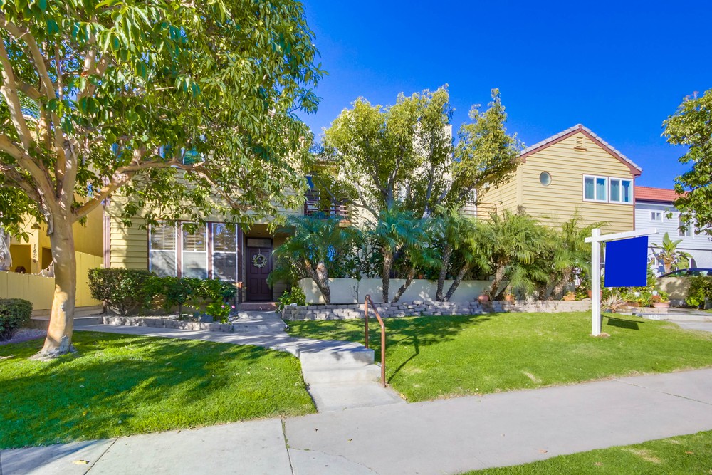 Virtual tour photo 4 of 35 for 1438 Thomas Ave