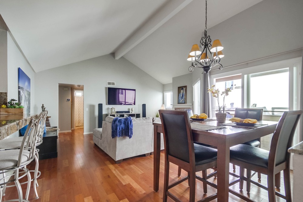 Virtual tour photo 6 of 35 for 1438 Thomas Ave