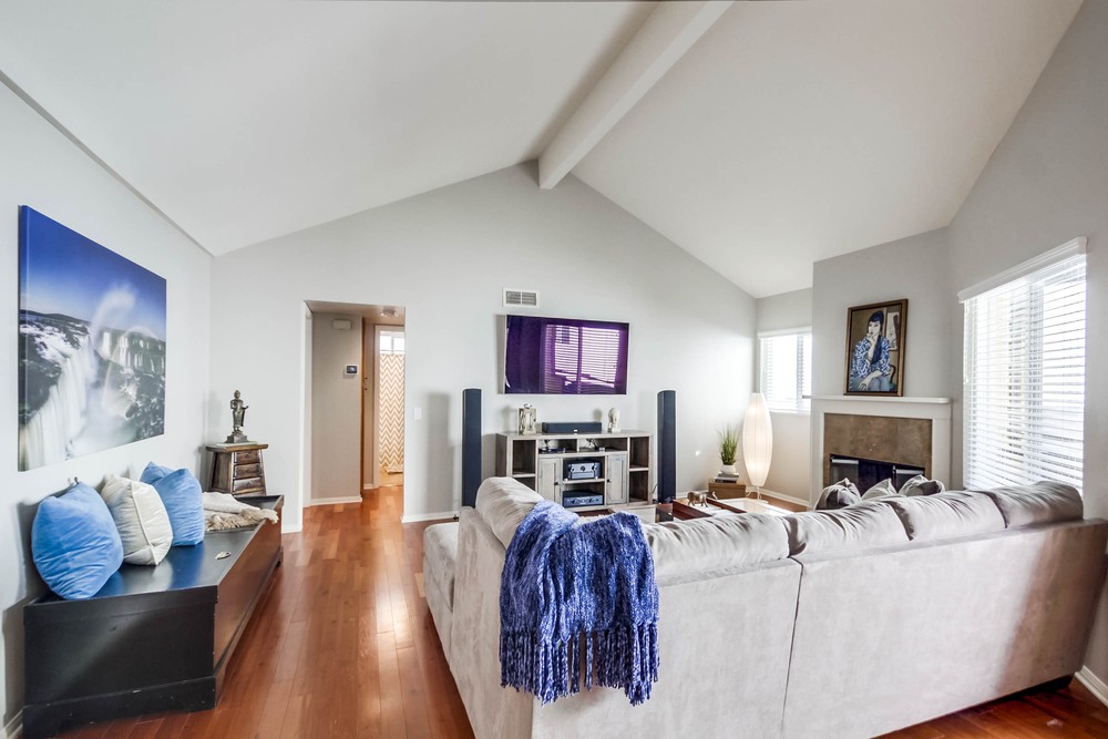 Virtual tour photo 9 of 35 for 1438 Thomas Ave