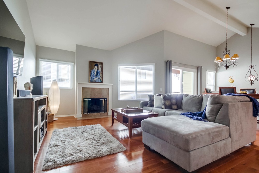 Virtual tour photo 10 of 35 for 1438 Thomas Ave