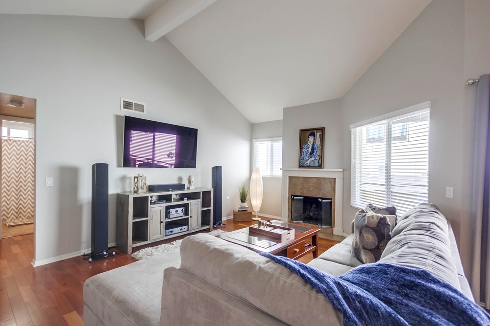 Virtual tour photo 11 of 35 for 1438 Thomas Ave