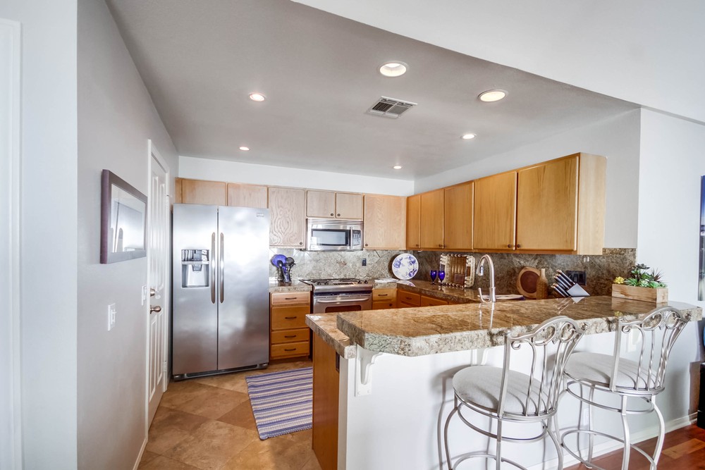 Virtual tour photo 13 of 35 for 1438 Thomas Ave