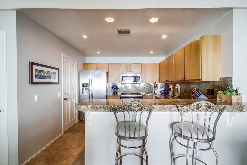 Virtual tour photo 14 of 35 for 1438 Thomas Ave