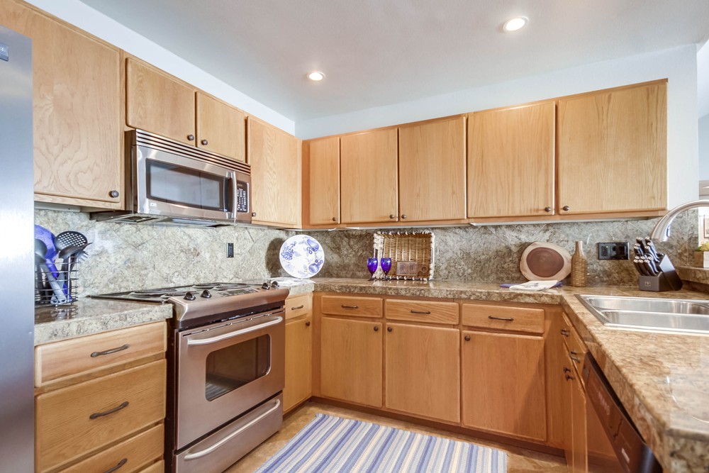 Virtual tour photo 15 of 35 for 1438 Thomas Ave