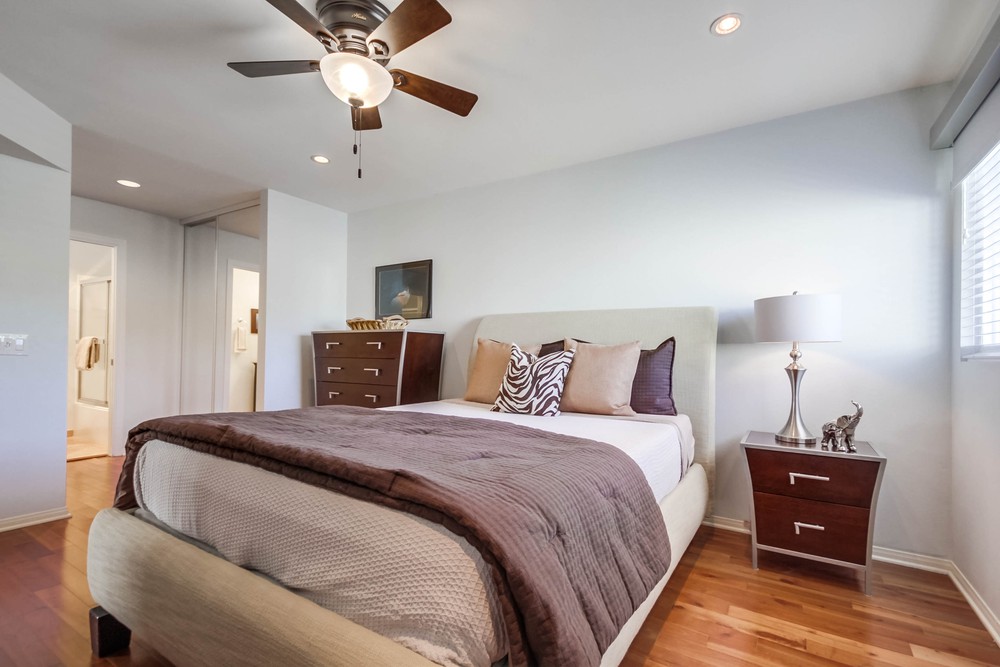Virtual tour photo 22 of 35 for 1438 Thomas Ave