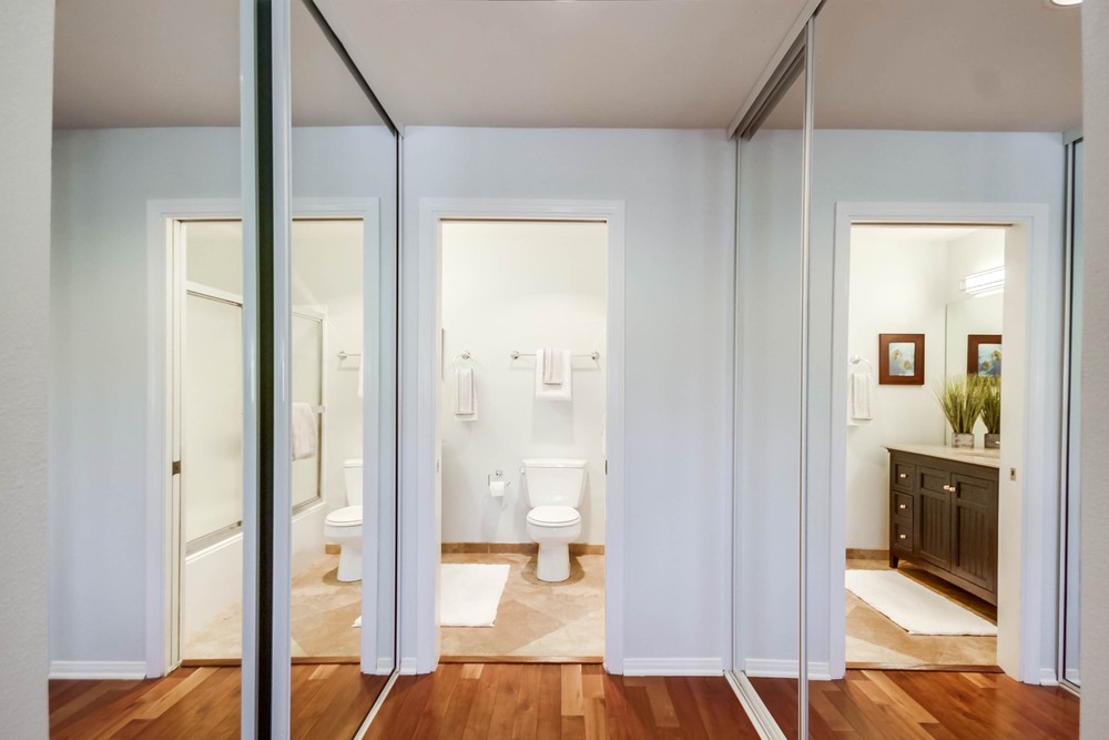 Virtual tour photo 24 of 35 for 1438 Thomas Ave