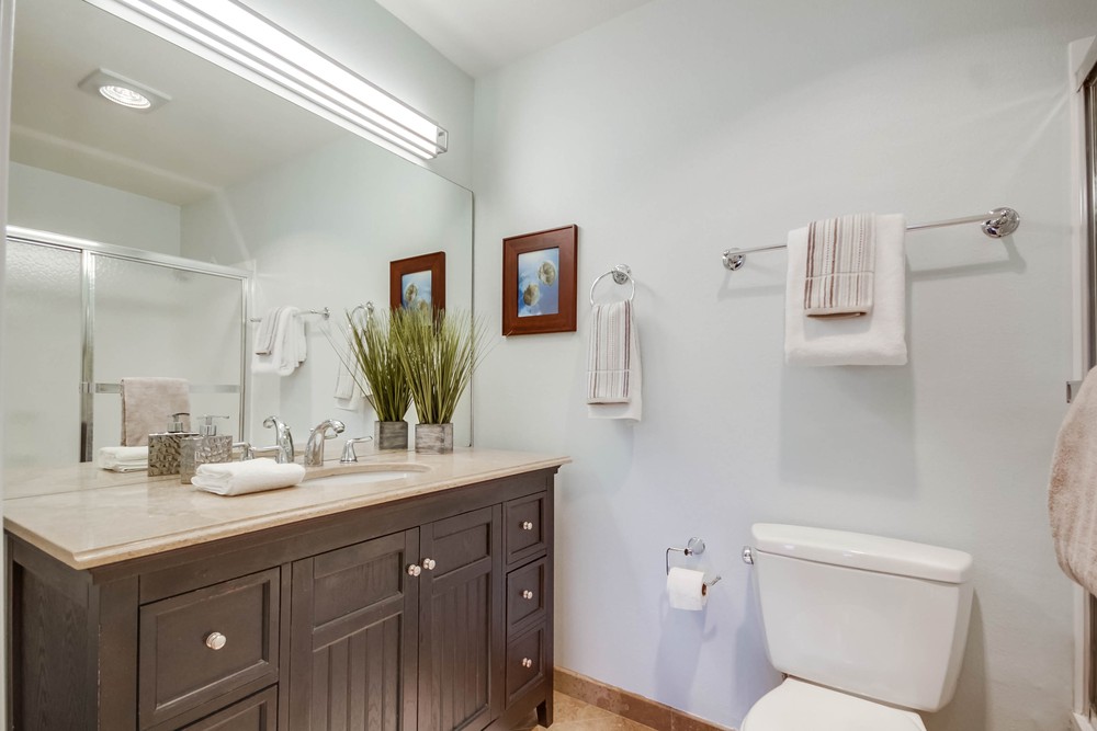 Virtual tour photo 25 of 35 for 1438 Thomas Ave