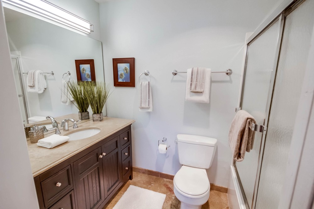 Virtual tour photo 26 of 35 for 1438 Thomas Ave