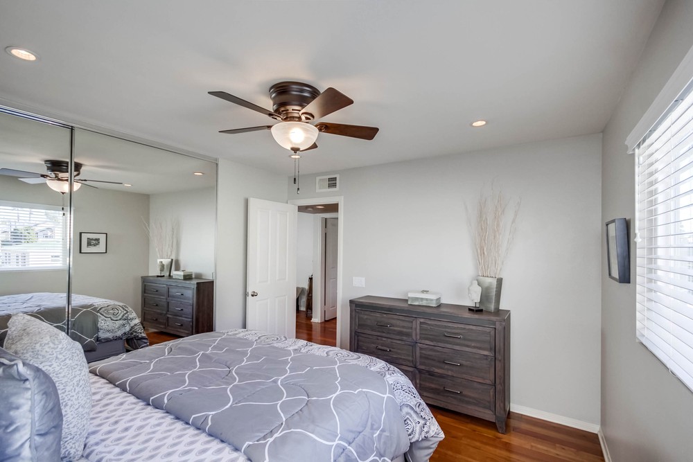 Virtual tour photo 28 of 35 for 1438 Thomas Ave
