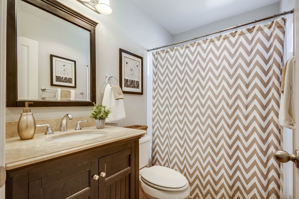 Virtual tour photo 29 of 35 for 1438 Thomas Ave