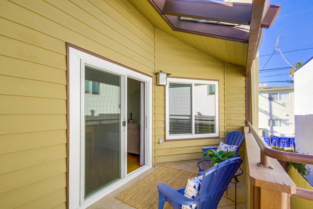 Virtual tour photo 32 of 35 for 1438 Thomas Ave