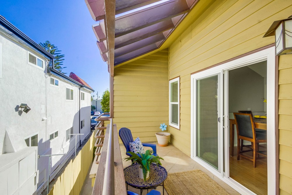 Virtual tour photo 33 of 35 for 1438 Thomas Ave