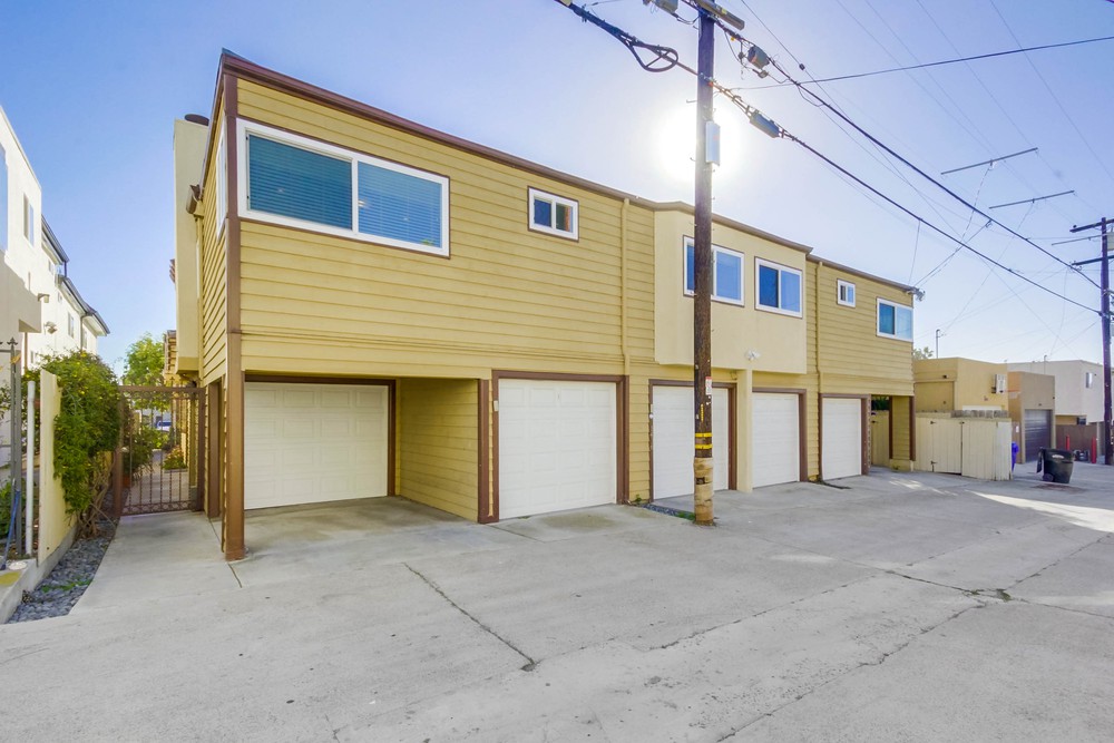 Virtual tour photo 35 of 35 for 1438 Thomas Ave