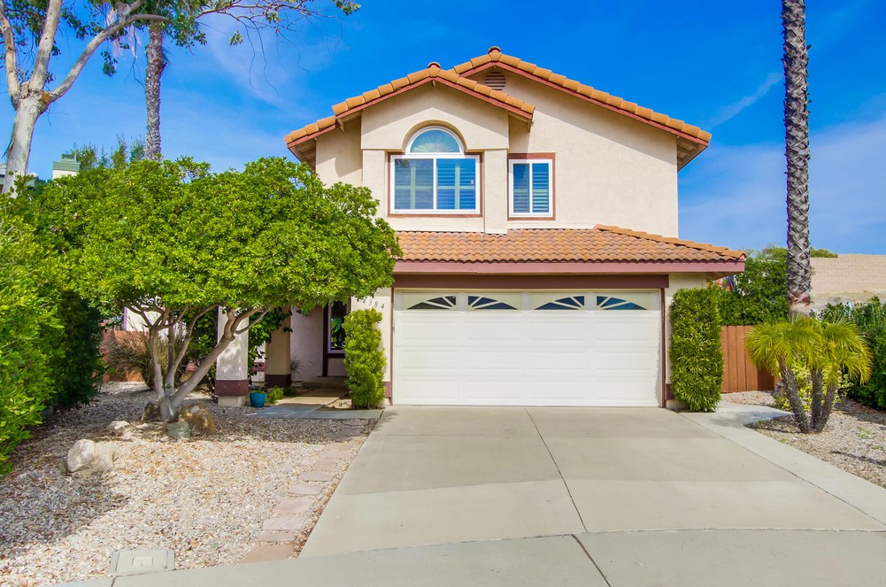 Virtual tour photo 1 of 59 for 14384 La Harina Ct
