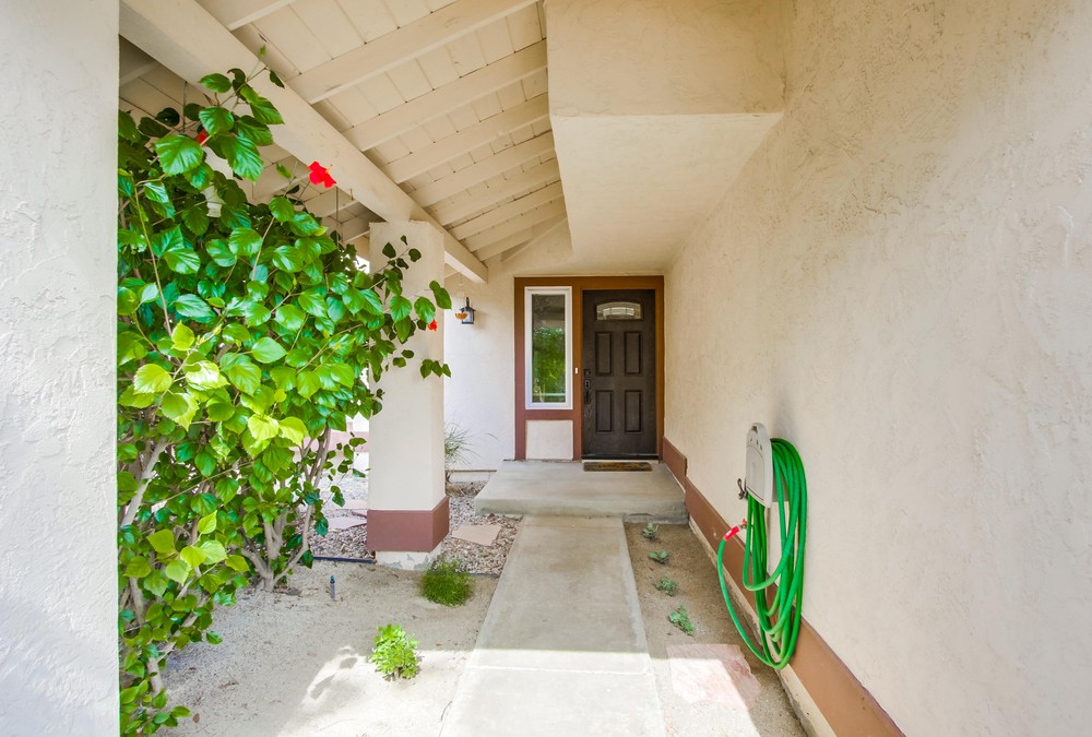 Virtual tour photo 4 of 59 for 14384 La Harina Ct
