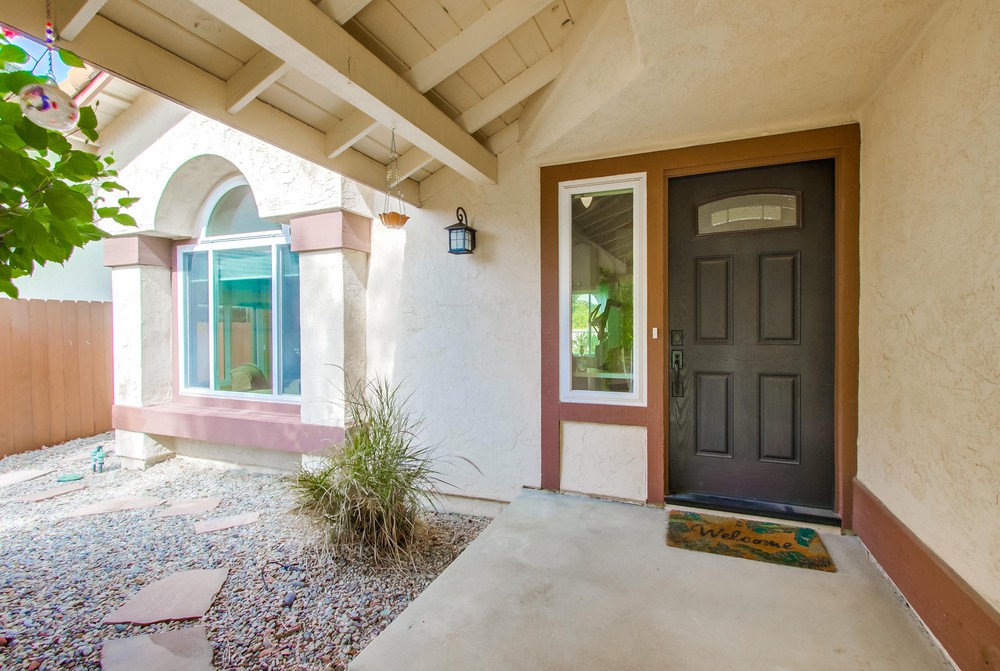 Virtual tour photo 5 of 59 for 14384 La Harina Ct