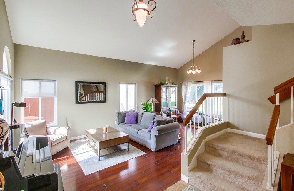 Virtual tour photo 6 of 59 for 14384 La Harina Ct