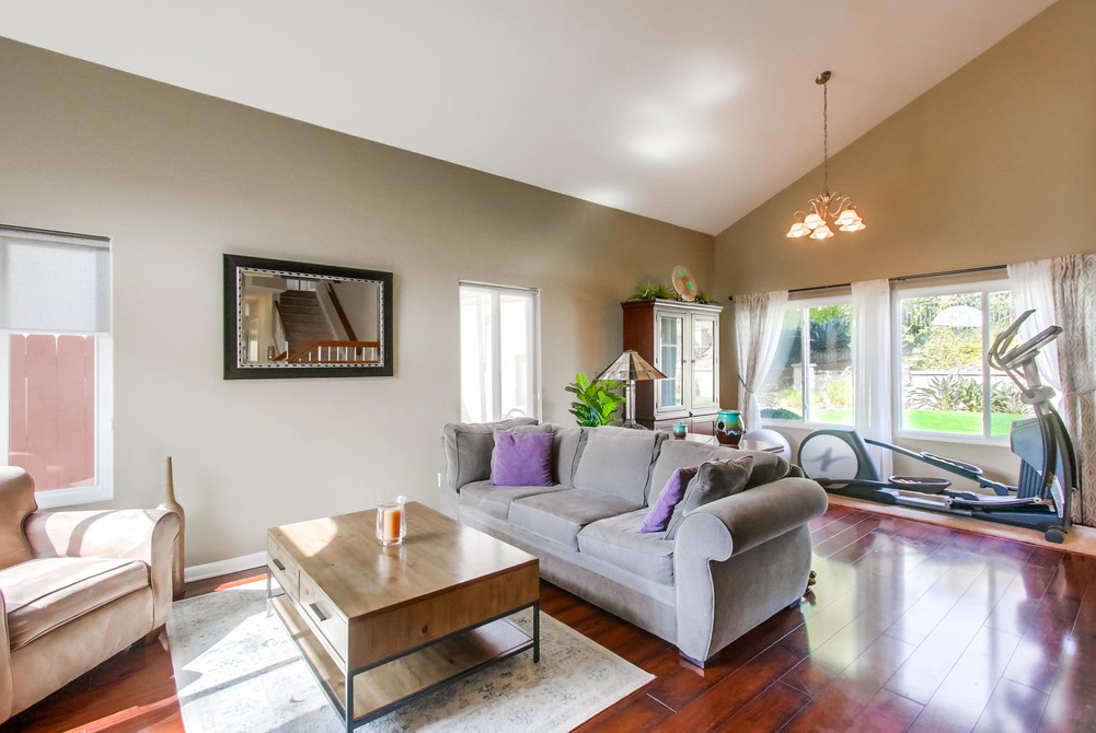 Virtual tour photo 7 of 59 for 14384 La Harina Ct
