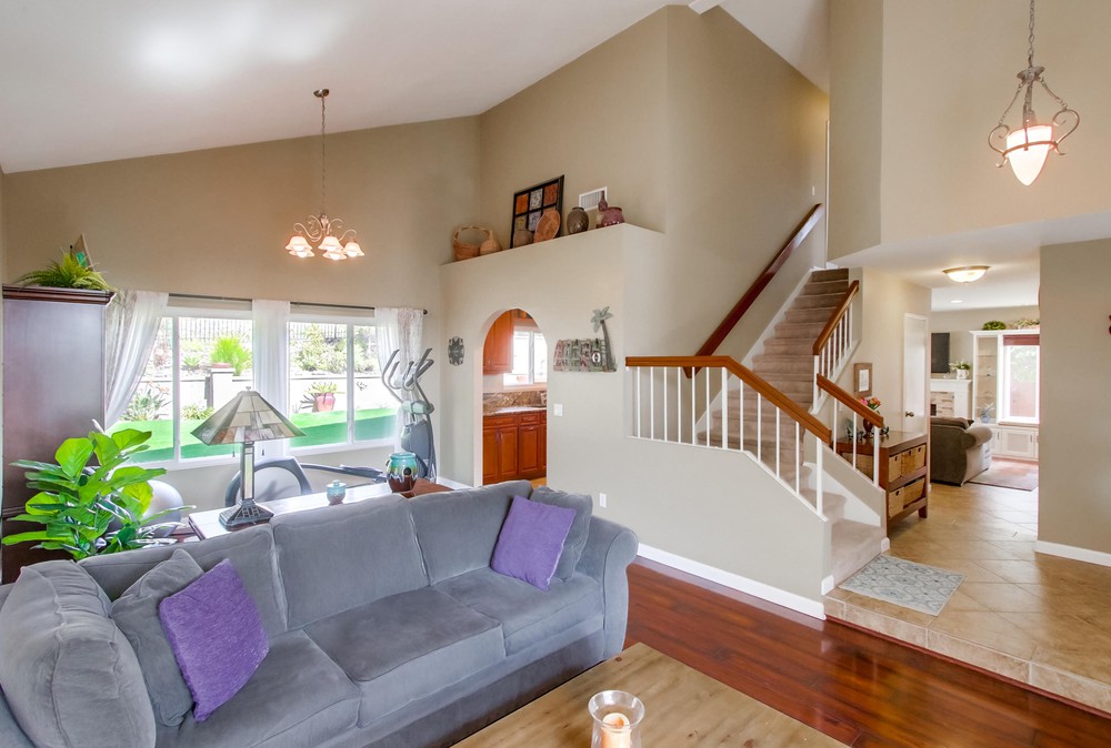 Virtual tour photo 8 of 59 for 14384 La Harina Ct