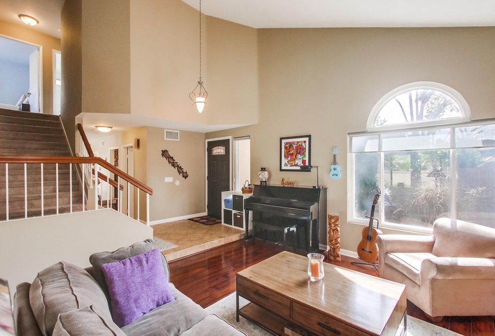 Virtual tour photo 10 of 59 for 14384 La Harina Ct