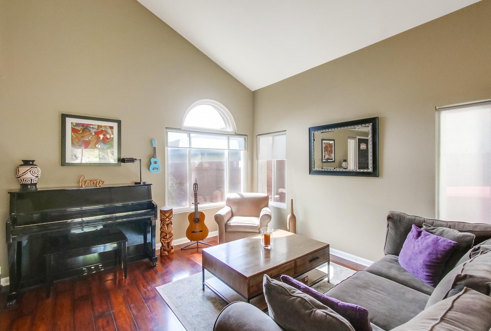 Virtual tour photo 11 of 59 for 14384 La Harina Ct