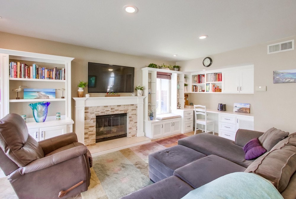 Virtual tour photo 12 of 59 for 14384 La Harina Ct
