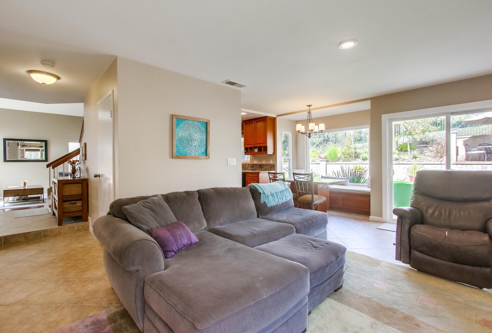 Virtual tour photo 15 of 59 for 14384 La Harina Ct