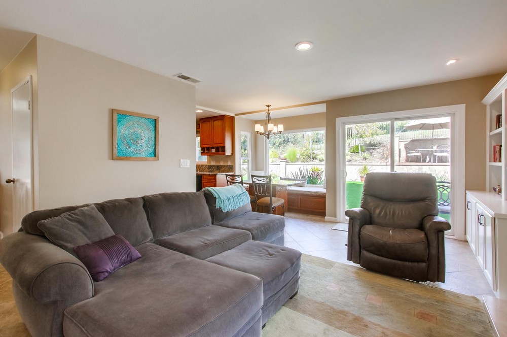 Virtual tour photo 16 of 59 for 14384 La Harina Ct
