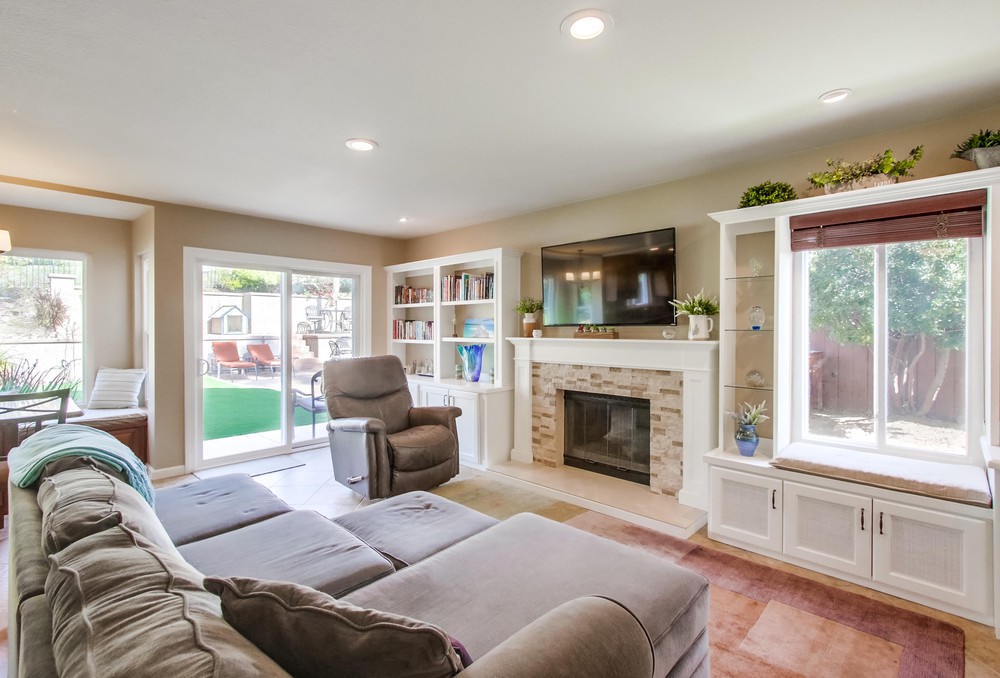 Virtual tour photo 17 of 59 for 14384 La Harina Ct