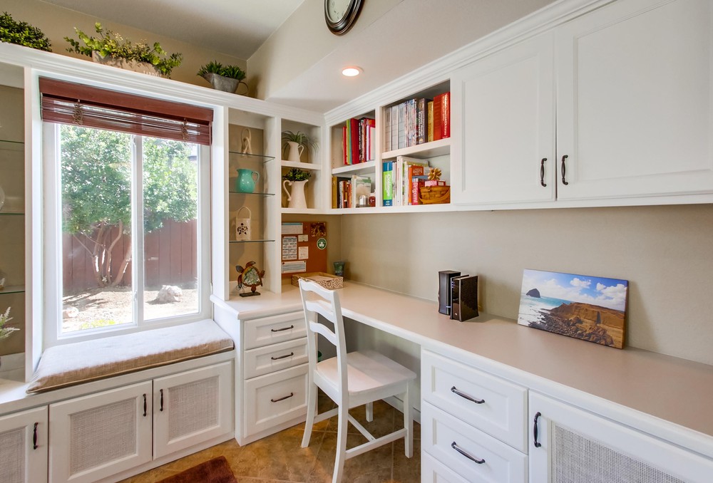 Virtual tour photo 18 of 59 for 14384 La Harina Ct