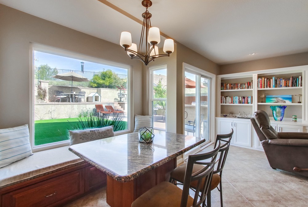 Virtual tour photo 19 of 59 for 14384 La Harina Ct