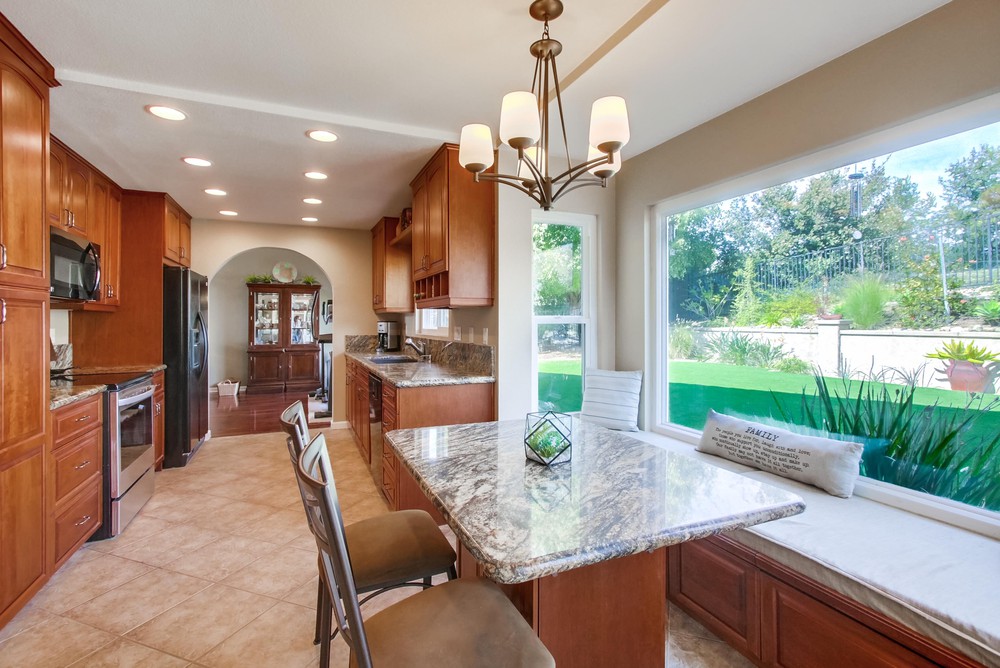 Virtual tour photo 20 of 59 for 14384 La Harina Ct