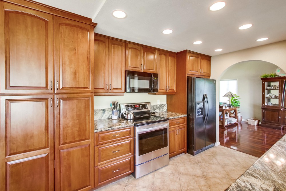 Virtual tour photo 22 of 59 for 14384 La Harina Ct