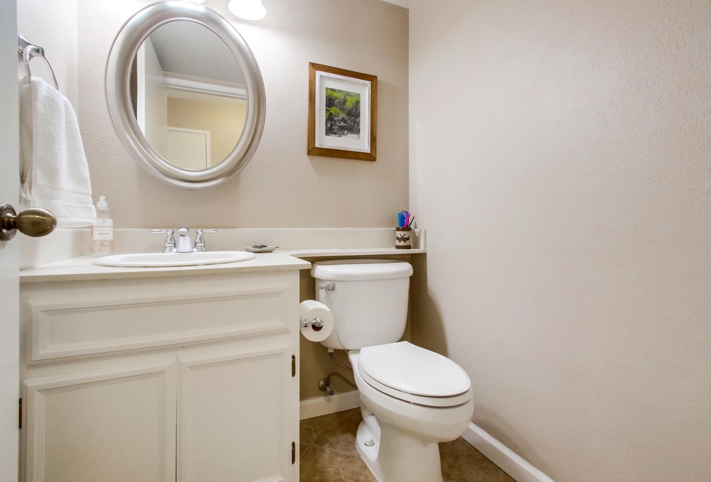 Virtual tour photo 24 of 59 for 14384 La Harina Ct