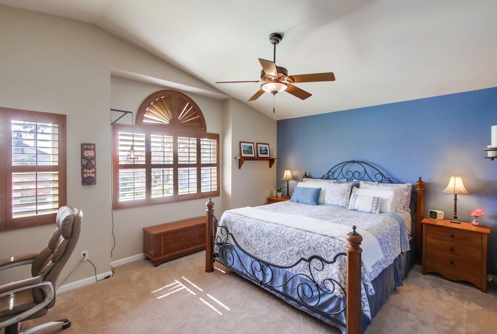 Virtual tour photo 25 of 59 for 14384 La Harina Ct
