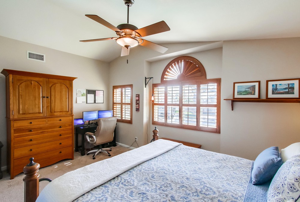 Virtual tour photo 26 of 59 for 14384 La Harina Ct