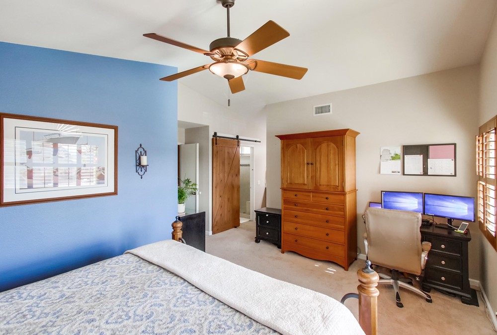 Virtual tour photo 27 of 59 for 14384 La Harina Ct