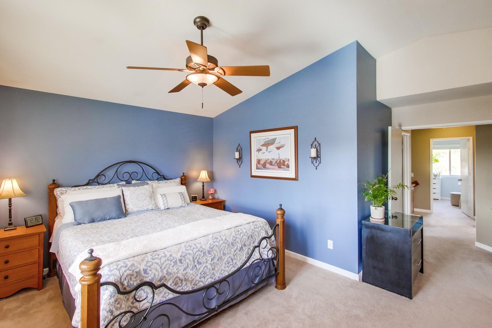 Virtual tour photo 28 of 59 for 14384 La Harina Ct